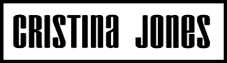 thetimelessbrand.com