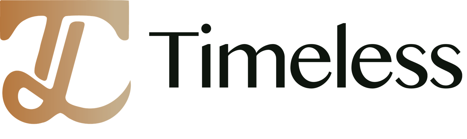 thetimelessbrand.com