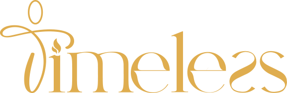 The Timeless Brand